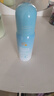Hi!papa海龜爸爸兒童水感防曬噴霧100ml*2男女童SPF32溫和可上飛機 曬單實拍圖