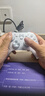 北通鯤鵬70AI智控旗艦精英游戲手柄xbox自適應(yīng)扳機switch2電容搖桿steam電腦PC手機藍(lán)牙NS 黑神話悟空  曬單實拍圖