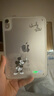 魔贊Disney 100 周年 紀(jì)念版    復(fù)古系列 · iPad Mini (第六代) 保護(hù)殼 點(diǎn)亮100 米奇 曬單實(shí)拍圖