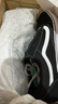 VANS范斯官方 升級款ComfyCush Old Skool舒舒服服運動(dòng)鞋低幫 黑色 42.5 曬單實(shí)拍圖