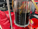 勝牌（VALVOLINE）金皇9 單次小保養(yǎng) 6L 全合成潤(rùn)滑油 包安裝送機(jī)濾 有效期60天 曬單實(shí)拍圖