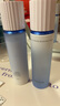 珀萊雅（PROYA）【全新】源力水乳套裝爽膚水+乳液 修護舒緩緊致保濕護膚品禮盒 曬單實拍圖