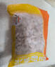 恒興食品新鮮生蝦仁 200g (31-40只) 京東蝦仁 品質(zhì)保障 曬單實(shí)拍圖