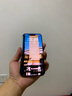 Apple/蘋果 iPhone 16 Pro Max（A3297）256GB 原色鈦金屬 支持移動聯(lián)通電信5G 雙卡雙待手機(jī) 曬單實拍圖