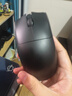 雷蛇（Razer）毒蝰v3pro專業(yè)版 輕量化無線游戲鼠標 人體工程學設(shè)計宏電競鼠標  lol吃雞CSGO瓦羅蘭特鼠標 黑色（輕約54克 自帶8KHZ接收器） 曬單實拍圖