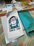 邦克仕（Benks）適用蘋果15ProMax鋼化膜 iPhone15ProMax手機(jī)膜全屏覆蓋高清膜【康寧玻璃】類藍(lán)寶石玻璃保護(hù)膜 曬單實(shí)拍圖