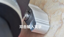 ergo5996瑞士進(jìn)口金屬專用膠強力粘鋁合金不銹鋼快干耐高溫焊接劑 曬單實拍圖