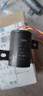 CBB60全自動(dòng)洗衣機啟動(dòng)電容器8 10 12 14UF左右固定電子配件450V 10UF 印字款標簽款隨機發(fā)貨 曬單實(shí)拍圖