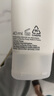 理膚泉油痘肌調(diào)理MAT乳40ml 水楊酸清痘肌調(diào)理水油平衡收縮毛孔保濕乳液 曬單實(shí)拍圖