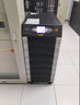 臺(tái)達(dá)UPS不間斷電源GES-N1K-N2K-N3K標(biāo)機(jī)內(nèi)置電池長(zhǎng)機(jī)外接電池 臺(tái)達(dá)N-2長(zhǎng)機(jī)（2KVA/1800W) 曬單實(shí)拍圖