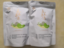 胖東來信陽毛尖雨前毛尖2025新茶葉綠茶口糧茶信陽原產(chǎn)茶葉自己喝 信陽毛尖【125克】 曬單實拍圖