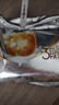 伊利金領(lǐng)冠育護3段嬰幼兒牛奶粉三段適用于12-36個月三聯(lián)包盒裝1200g 3段 1200g 2盒 曬單實拍圖