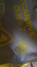 西西來了小米貓砂2.4kg裝 貓砂伴侶除臭吸水近乎無塵速結(jié)團(tuán)可沖廁所正品 小米貓砂2.4kg*4袋【推薦選購(gòu)】 曬單實(shí)拍圖