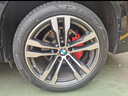 米其林（MICHELIN）汽車輪胎 215/55R17 94V 耐越 ENERGY MILE 適配邁騰/帕薩特/探歌 曬單實拍圖