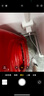 適用蘋果60W充電器iPhone16/15/14/13/12/11/XRS/8P手機(jī)數(shù)據(jù)線45W 蘋果6-14【60W閃充]  45分鐘充滿 【單認(rèn)證快充頭】不含充電線 曬單實拍圖