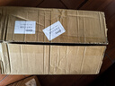 奧妙奧妙洗衣液3kg*4瓶24斤深層潔凈除菌除螨天然孝素持久留香家庭裝 除菌除螨3kg*2瓶（12斤） 曬單實(shí)拍圖