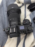 尼康（Nikon）【國家補(bǔ)貼】Z 6II（Z6ii/Z62）全畫幅微單攝影相機(jī)4K高清直播攝像機(jī)女生禮物旅游手持拍照片相機(jī) Z 6ll+24-70/f4原廠包裝 官方標(biāo)配 曬單實拍圖