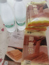 谷唯一鮮腐竹真0添加免發(fā)泡不硬芯豆香足無(wú)鹽頭層非轉(zhuǎn)基因純天然 120克5袋（熱銷款，性價(jià)比高） 曬單實(shí)拍圖