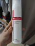 薇諾娜極潤保濕柔膚水120ml爽膚水補水面部護膚品化妝品 曬單實拍圖