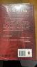 巨變時(shí)代（全2冊）  巨人的隕落的作者肯·福萊特新作！讀懂上次時(shí)代巨變的走向，就能在這次巨變中預(yù)見未來。 曬單實(shí)拍圖