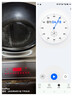 美的（Midea）電磁爐凹面猛火爆炒電磁爐360°立體加熱電磁灶電陶爐家用3500W大功率猛火多功能電池爐MC-E35D2 曬單實(shí)拍圖