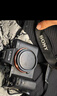 索尼/Sony A7 A7M3 A7M2 A7R A7R2 A7R3 A7R4 二手微單直播相機(jī) 索尼A7M2+50-1.8套機(jī) 99成新 曬單實(shí)拍圖
