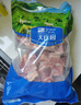 大莊園 進(jìn)口草飼原切牛腩塊 凈重4斤 燉煮食材【真原切】 曬單實(shí)拍圖