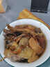 【自營】農(nóng)家散養(yǎng)乳鴿 土鴿子整只新鮮冷凍煲湯鴿子肉生鮮鴿子湯 乳鴿7-8兩/只     3只裝 曬單實拍圖
