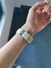 Applee/蘋(píng)果機(jī)通用Watch Series 10智能手表運(yùn)動(dòng)通話(huà)健康監(jiān)測(cè)手環(huán) 星光細(xì)表帶【高清通話(huà)丨離線支付丨運(yùn)動(dòng)、健康監(jiān)測(cè)】 默認(rèn)項(xiàng) 曬單實(shí)拍圖