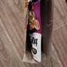 好人家老壇酸菜魚(yú)調(diào)料  嚴(yán)控工藝1袋煮1斤魚(yú)一料多用調(diào)料220g  曬單實(shí)拍圖