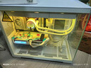 微星（MSI）全家桶 i5 14600KF/微星RTX5060/5070 顯卡直播電競游戲黑神話悟空臺式組裝電腦主機整機DIY組裝機 i5 14600KF高配準(zhǔn)系統(tǒng)主機丨配置一 曬單實拍圖