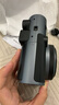 INSTAX富士一次成像相機(jī)mini41?一世風(fēng)靡之摩登風(fēng)華禮盒套裝 曬單實(shí)拍圖