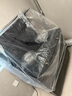 華帝集成灶消毒柜款 家用集成灶一體式二星級消毒油煙機燃?xì)庠钌?5立方變頻大吸力5.2kW灶 i30G31 變頻新品-i30G31右排煙 天然氣 曬單實拍圖