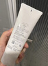 芙麗芳絲（Freeplus）洗面奶男女士氨基酸潔面乳100g*2生日禮物送男女朋友 曬單實(shí)拍圖