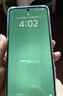 小米 Redmi Note 14 Pro 天璣7300-Ultra 國(guó)家補(bǔ)貼 IP68 5500mAh大電量 8GB+128GB 鏡瓷白 紅米 5G手機(jī) 曬單實(shí)拍圖