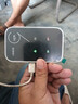 小訊智能【送一年免費流量】5G千兆隨身wifi可移動無線wi-fi6免插卡無限制便攜式高速隨行網(wǎng)絡三網(wǎng)高速流量 展銳三網(wǎng)【頂配版】-贈送1年流量-雙頻雙核 贈送 10G*5個月高速流量 曬單實拍圖