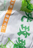 京鮮生國產(chǎn)陽光玫瑰凈重1.8-2.2斤單果8-10g 葡萄/提子生鮮水果源頭直發(fā) 曬單實拍圖