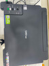 兄弟（brother）DCP-T420W/T425W/T428W彩色噴墨墨倉打印機(jī)家用作業(yè)照片文檔復(fù)印掃描辦公無線手機(jī)微信遠(yuǎn)程打印機(jī) DCP-T420W【三合一+手機(jī)遠(yuǎn)程】 官方標(biāo)配【全新正品 全國聯(lián) 曬單實(shí)拍圖
