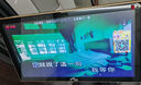 視易（eVideo）多唱C185T C215Pro點歌機家庭ktv一體機觸摸屏語音網(wǎng)絡(luò)點唱K米評分家用影院會議室卡拉OK音響套裝 C215Pro (21.5寸)臺式架 2T 硬盤(約1萬首超清庫) 曬單實拍圖