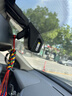 車尚安（CHESAN）三菱歐藍(lán)德勁炫ASX奕歌翼神藍(lán)瑟帕杰羅行車記錄儀原廠專用免走線 【單鏡頭】1080P+自行配卡 循環(huán)錄影+碰撞感應(yīng)+超清夜視+停車監(jiān)控 曬單實(shí)拍圖