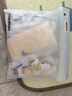 巴拉巴拉男童內(nèi)褲棉平角兒童四角短褲抑菌襠寶寶不夾PP四條裝209925170113 曬單實(shí)拍圖