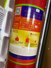 浙安 手提式七氟丙烷滅火器5公斤 機(jī)房檔案室精密儀器滅火 5KG 曬單實(shí)拍圖