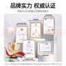 繪威CA91黑色打印頭 適用佳能G3800 G2800墨盒噴頭G1810 2810 3810 4810 4800 3812 1800 canon打印機 GI-890 曬單實(shí)拍圖