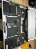 京歌寶 適用于蘋果筆記本電池 MacBook Pro A1707電池 A1820 電池pro15.4英寸2016-2017年款蘋果電腦電池 曬單實(shí)拍圖