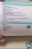Swisse斯維詩高濃度深海無腥魚油1500mg膠囊含omega-3 DHA+EPA 400粒/瓶 曬單實拍圖