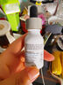 修麗可（SkinCeuticals）淡斑精華 發(fā)光瓶臻白煥采精華液15ml 淡化痘印舒緩保濕面部精華液 發(fā)光瓶精華15ml*2 曬單實(shí)拍圖
