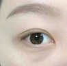 焦博士日本眼霜去眼袋消除重度眼袋專用黑眼圈重度去除女男士中老年神器 曬單實拍圖