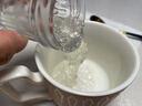 小仙燉鮮燉燕窩 小鮮瓶43g 滋補營養(yǎng)品 送孕婦長輩 即食燕窩 七夕禮物 月套餐43g*28瓶-低糖-每周送7瓶 曬單實拍圖