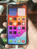 Apple 蘋果 iphone 15/14/13/12/11系列 國行 二手手機(jī) 二手蘋果手機(jī) 蘋果 iPhone 11pro 【內(nèi)存顏色請(qǐng)看下方報(bào)告自行選擇】 曬單實(shí)拍圖