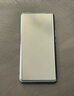 vivo Y300 Pro 續(xù)航滅霸 鈦強(qiáng)大 6500mAh超薄藍(lán)海電池 全等深微四曲屏 SGS五星抗摔認(rèn)證 AI 拍照 手機(jī) 鈦色 12GB+256GB 官方標(biāo)配 曬單實(shí)拍圖